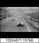 24 HEURES DU MANS YEAR BY YEAR PART ONE 1923-1969 - Page 72 1967-lm-17-006teka1