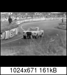24 HEURES DU MANS YEAR BY YEAR PART ONE 1923-1969 - Page 72 1967-lm-17-0073nkei