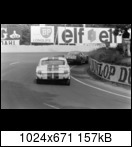 24 HEURES DU MANS YEAR BY YEAR PART ONE 1923-1969 - Page 72 1967-lm-17-008yrk15