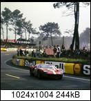 24 HEURES DU MANS YEAR BY YEAR PART ONE 1923-1969 - Page 72 1967-lm-18-001hkkqv