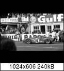24 HEURES DU MANS YEAR BY YEAR PART ONE 1923-1969 - Page 72 1967-lm-18-002nmj3w