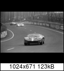 24 HEURES DU MANS YEAR BY YEAR PART ONE 1923-1969 - Page 72 1967-lm-18-005smjg8