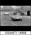 24 HEURES DU MANS YEAR BY YEAR PART ONE 1923-1969 - Page 72 1967-lm-18-006kcjr3
