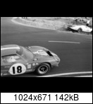 24 HEURES DU MANS YEAR BY YEAR PART ONE 1923-1969 - Page 72 1967-lm-18-007h9j7p