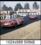 24 HEURES DU MANS YEAR BY YEAR PART ONE 1923-1969 - Page 72 1967-lm-19-002f2jxw