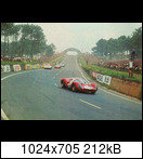 24 HEURES DU MANS YEAR BY YEAR PART ONE 1923-1969 - Page 72 1967-lm-19-003y7jvn