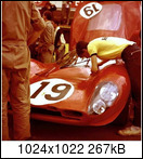 24 HEURES DU MANS YEAR BY YEAR PART ONE 1923-1969 - Page 72 1967-lm-19-004vpk92