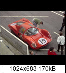 24 HEURES DU MANS YEAR BY YEAR PART ONE 1923-1969 - Page 72 1967-lm-19-008chjj5