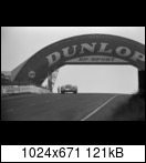 24 HEURES DU MANS YEAR BY YEAR PART ONE 1923-1969 - Page 72 1967-lm-19-009lhjm2