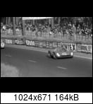24 HEURES DU MANS YEAR BY YEAR PART ONE 1923-1969 - Page 72 1967-lm-19-0100hkfh