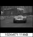 24 HEURES DU MANS YEAR BY YEAR PART ONE 1923-1969 - Page 72 1967-lm-19-011uck8p