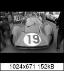 24 HEURES DU MANS YEAR BY YEAR PART ONE 1923-1969 - Page 72 1967-lm-19-013dwkso