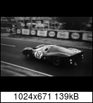 24 HEURES DU MANS YEAR BY YEAR PART ONE 1923-1969 - Page 72 1967-lm-19-014o5kuf