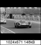 24 HEURES DU MANS YEAR BY YEAR PART ONE 1923-1969 - Page 72 1967-lm-19-015bfk4s
