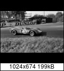 24 HEURES DU MANS YEAR BY YEAR PART ONE 1923-1969 - Page 72 1967-lm-19-016z4j79