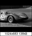 24 HEURES DU MANS YEAR BY YEAR PART ONE 1923-1969 - Page 72 1967-lm-19-019bxjtg