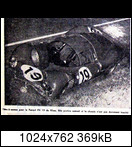 24 HEURES DU MANS YEAR BY YEAR PART ONE 1923-1969 - Page 72 1967-lm-19-020yhjk1