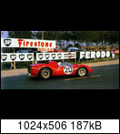 24 HEURES DU MANS YEAR BY YEAR PART ONE 1923-1969 - Page 72 1967-lm-20-0010wkp8