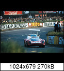 24 HEURES DU MANS YEAR BY YEAR PART ONE 1923-1969 - Page 72 1967-lm-20-0022ijxt