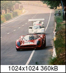 24 HEURES DU MANS YEAR BY YEAR PART ONE 1923-1969 - Page 72 1967-lm-20-004x7jy1