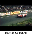 24 HEURES DU MANS YEAR BY YEAR PART ONE 1923-1969 - Page 72 1967-lm-20-007ukk70