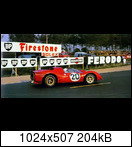 24 HEURES DU MANS YEAR BY YEAR PART ONE 1923-1969 - Page 72 1967-lm-20-011k1km7
