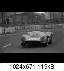 24 HEURES DU MANS YEAR BY YEAR PART ONE 1923-1969 - Page 72 1967-lm-20-0135aki8