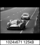 24 HEURES DU MANS YEAR BY YEAR PART ONE 1923-1969 - Page 72 1967-lm-20-014aoj9m