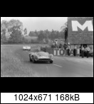 24 HEURES DU MANS YEAR BY YEAR PART ONE 1923-1969 - Page 72 1967-lm-20-015hlk46