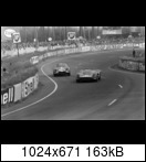 24 HEURES DU MANS YEAR BY YEAR PART ONE 1923-1969 - Page 72 1967-lm-20-0165hk4n