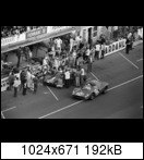 24 HEURES DU MANS YEAR BY YEAR PART ONE 1923-1969 - Page 72 1967-lm-20-018wajig
