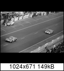 24 HEURES DU MANS YEAR BY YEAR PART ONE 1923-1969 - Page 72 1967-lm-20-0195njvw
