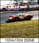 24 HEURES DU MANS YEAR BY YEAR PART ONE 1923-1969 - Page 72 1967-lm-21-003lbjam