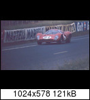 24 HEURES DU MANS YEAR BY YEAR PART ONE 1923-1969 - Page 72 1967-lm-21-004b4jb1