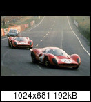 24 HEURES DU MANS YEAR BY YEAR PART ONE 1923-1969 - Page 72 1967-lm-21-005lokz0
