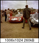 24 HEURES DU MANS YEAR BY YEAR PART ONE 1923-1969 - Page 72 1967-lm-21-006qnjgs
