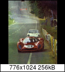24 HEURES DU MANS YEAR BY YEAR PART ONE 1923-1969 - Page 72 1967-lm-21-012o4kvb