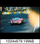 24 HEURES DU MANS YEAR BY YEAR PART ONE 1923-1969 - Page 72 1967-lm-21-013pwke7