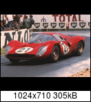 24 HEURES DU MANS YEAR BY YEAR PART ONE 1923-1969 - Page 72 1967-lm-21-014uejz5