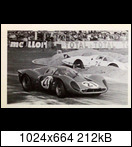 24 HEURES DU MANS YEAR BY YEAR PART ONE 1923-1969 - Page 72 1967-lm-21-019ymjjq