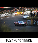24 HEURES DU MANS YEAR BY YEAR PART ONE 1923-1969 - Page 72 1967-lm-22-001vpjg5