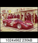 24 HEURES DU MANS YEAR BY YEAR PART ONE 1923-1969 - Page 72 1967-lm-22-006v8knz