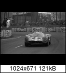 24 HEURES DU MANS YEAR BY YEAR PART ONE 1923-1969 - Page 72 1967-lm-22-009r3ji6
