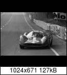 24 HEURES DU MANS YEAR BY YEAR PART ONE 1923-1969 - Page 72 1967-lm-22-01111j5z