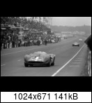 24 HEURES DU MANS YEAR BY YEAR PART ONE 1923-1969 - Page 72 1967-lm-22-01251kmf