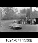 24 HEURES DU MANS YEAR BY YEAR PART ONE 1923-1969 - Page 72 1967-lm-22-0138bkds