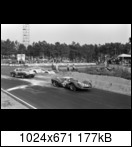 24 HEURES DU MANS YEAR BY YEAR PART ONE 1923-1969 - Page 72 1967-lm-22-014n8ju4