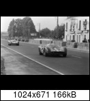 24 HEURES DU MANS YEAR BY YEAR PART ONE 1923-1969 - Page 72 1967-lm-22-015wmk2u