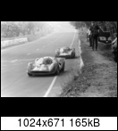 24 HEURES DU MANS YEAR BY YEAR PART ONE 1923-1969 - Page 72 1967-lm-22-0181pjq1