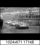24 HEURES DU MANS YEAR BY YEAR PART ONE 1923-1969 - Page 72 1967-lm-22-019uyj82